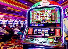 sh800bet