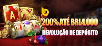 sh800bet
