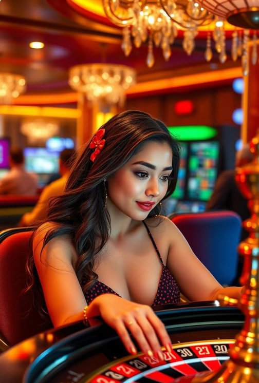 sh800bet