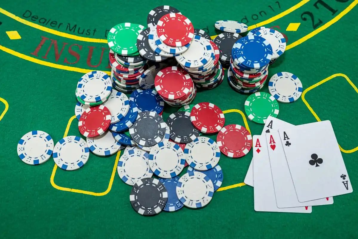 sh800bet