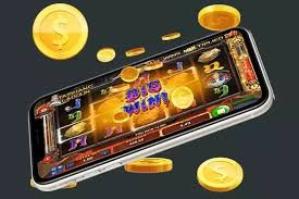sh800bet