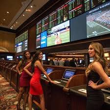 sh800bet