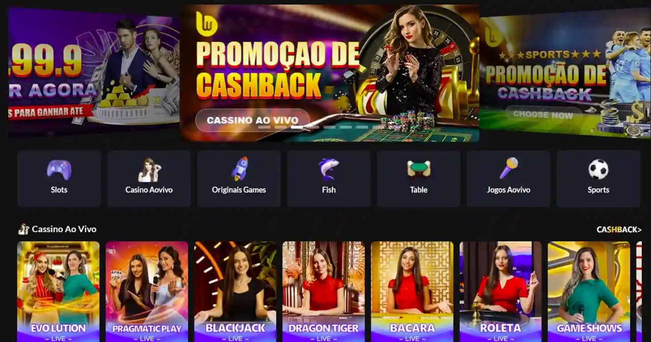 sh800bet