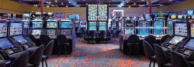 sh800bet